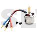 BLH3417 Brushless Main Motor Blade 180 CFX  